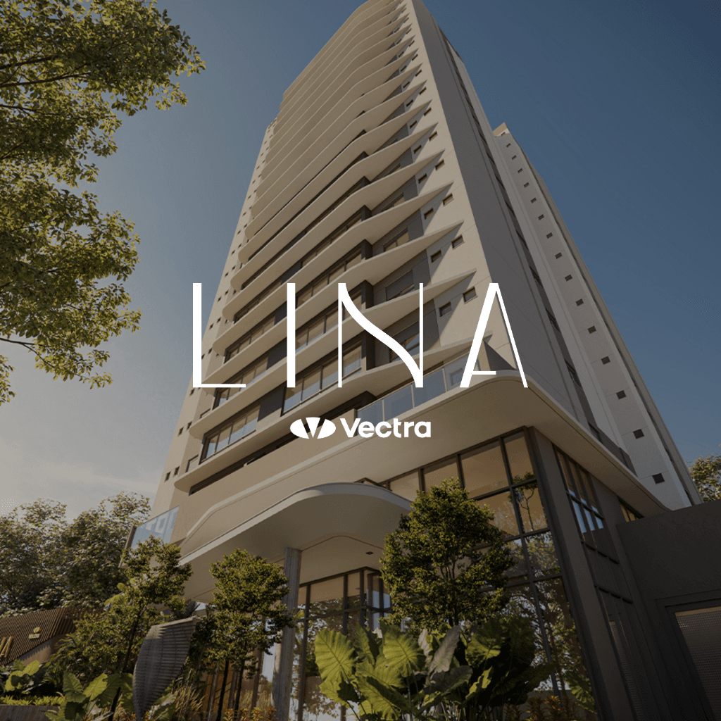 Imagem do lançamento