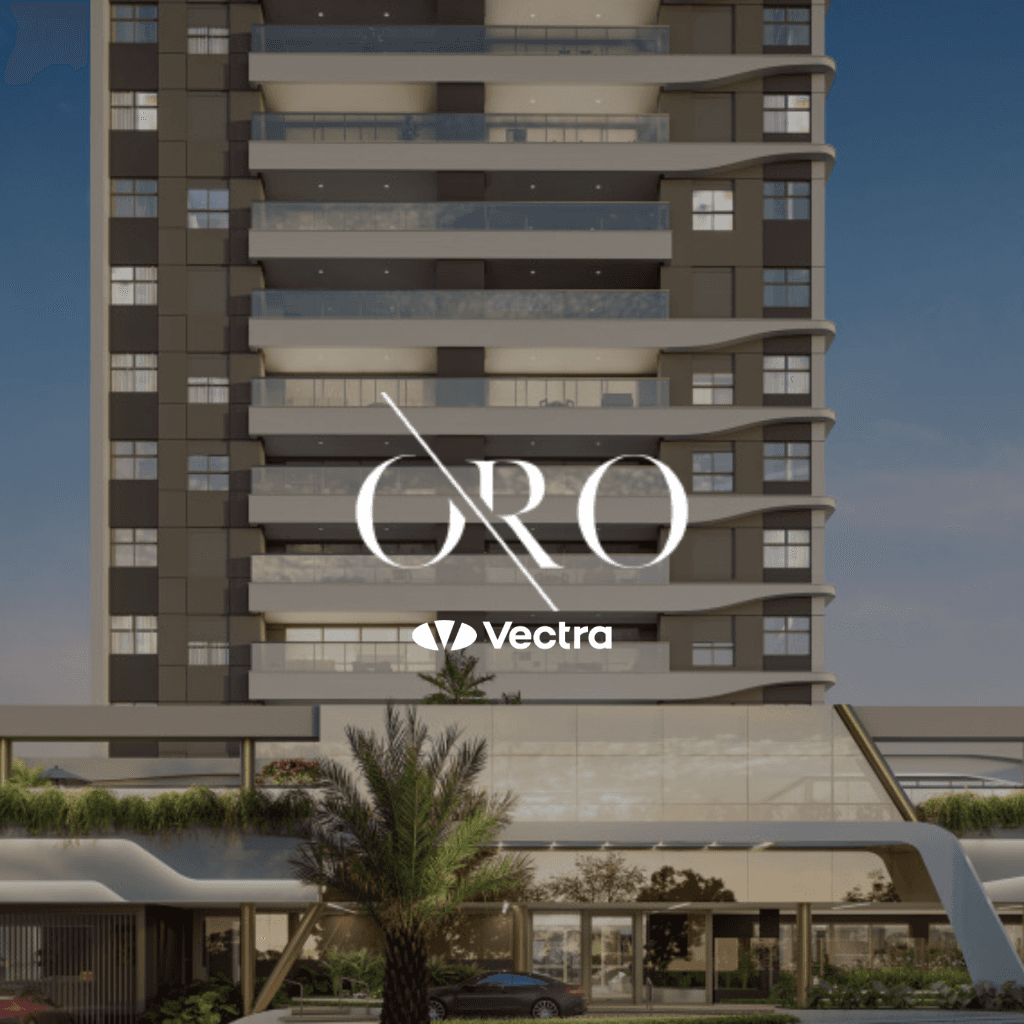 Imagem do lançamento