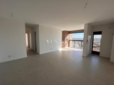 ED. WOOD à venda em Londrina, Terra Bonita, com 3 quartos, com 84 m², Wood