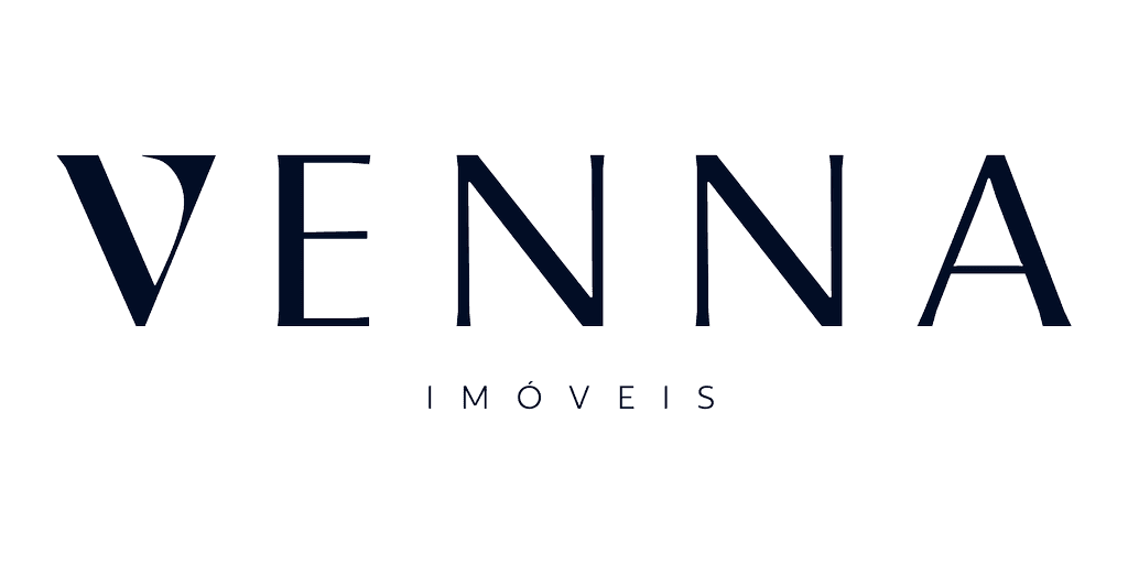 Venna Imóveis