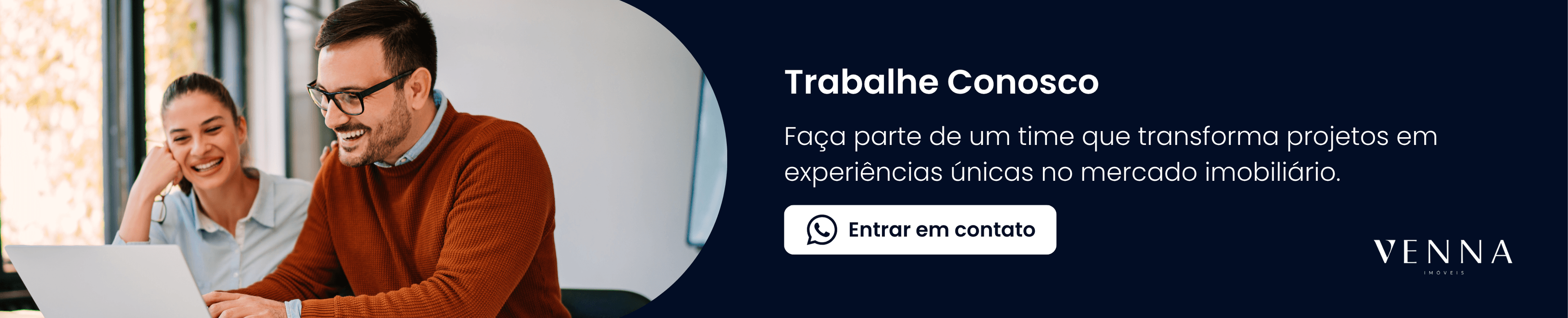 Banner lançamento