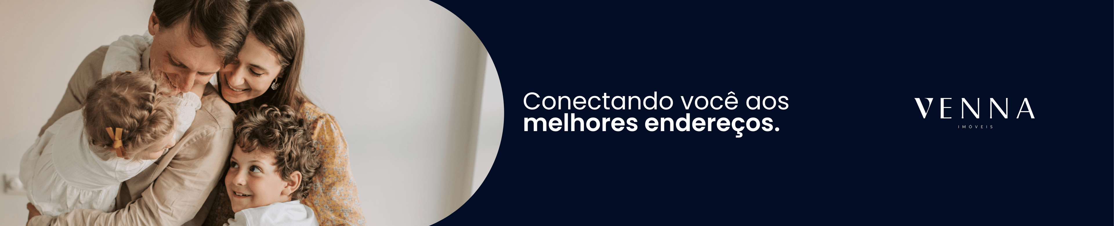 Banner lançamento